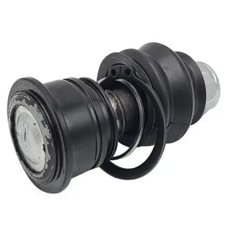 Кульова опора CTR CB0009