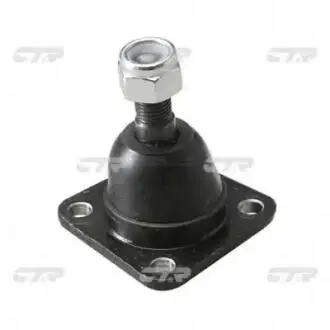 Опора кульова нижня ВАЗ 2101 OLD CBFI-4 CTR CB0054