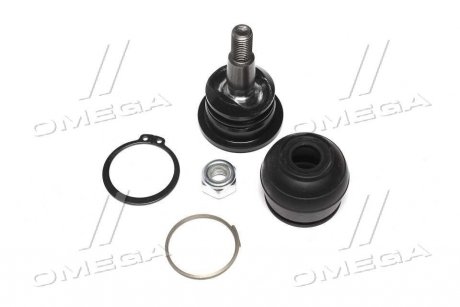 Опора кульова верх Honda Accord 98-02 CR-V 97-01 Civic 96-00 CTR CB0107