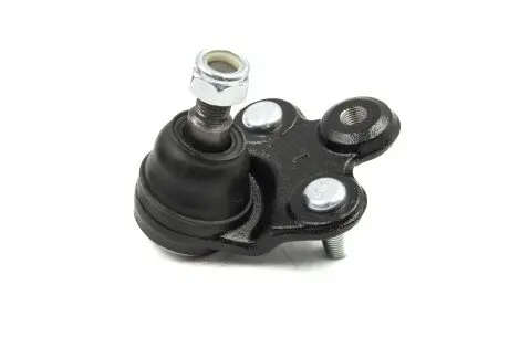 Шаровая опора левая Honda Civic 4D 2006-2012 (CBHO-38) CTR CB0122