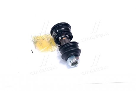 Опора кульова нижня Honda Jazz 02-08 Fit 02-08 Partner 06-10 City 03- CTR CB0133 (фото 1)