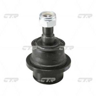 Опора кульова нижня Ford Explorer 04-05 Ranger 05-11 Mazda ProCeed 98- OLD CBMZ-36 CTR CB0283