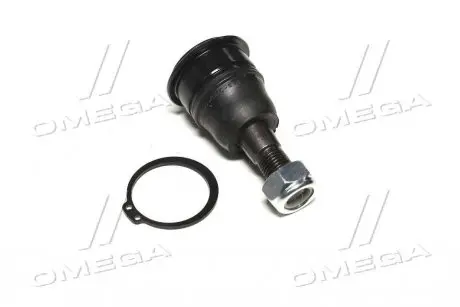 Опора кульова нижня Nissan Primera 90-98 Almera 99- Sunny 85- Altima 90-02 CTR CB0314