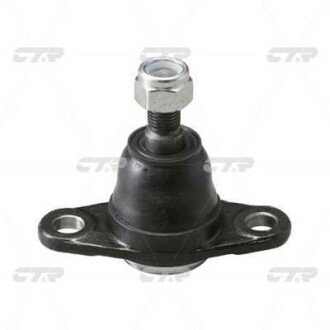 Опора шаровая нижняя Toyota Camry/Vista 82-91 Lexus Es 250 90-91 OLD CBT-16 CTR CB0373