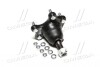 Опора кульова верх Toyota 4Runner 84-96 Hilux 83-05 CTR CB0379 (фото 1)