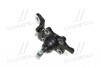 Опора кульова нижня L Toyota Land Cruiser 80 90 4Runner 95-96 CTR CB0395L (фото 2)