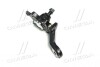 Опора кульова нижня L Toyota Land Cruiser 80 90 4Runner 95-96 CTR CB0395L (фото 4)