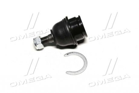 Опора кульова нижня Toyota Fortuner 05- Hilux 05- CTR CB0408 (фото 1)