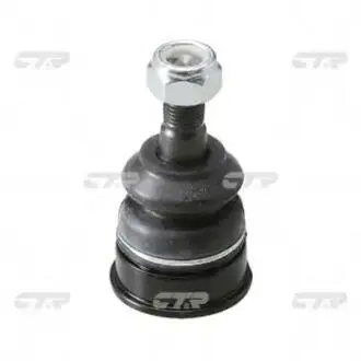 Опора кульова CTR CB0431