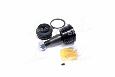 Опора кульова нижня Toyota Avensis Verso 01-09 CTR CB0434