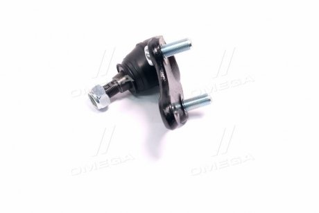 Опора кульова нижня Toyota Avensis 270 08- CTR CB0436