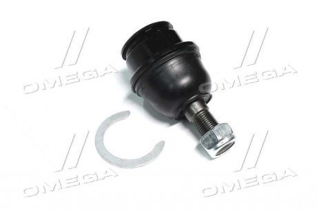 Опора кульова нижня Toyota Land Cruiser Prado 150 09- 4Runner 10- CTR CB0444