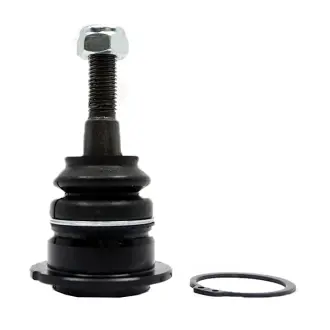 Кульова опора CBTA-1 CTR CB0448