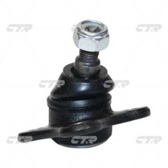 Опора кульова нижня R VW Golf 4 97-05 Skoda 96- OLD CBVW-5R CTR CB0455R