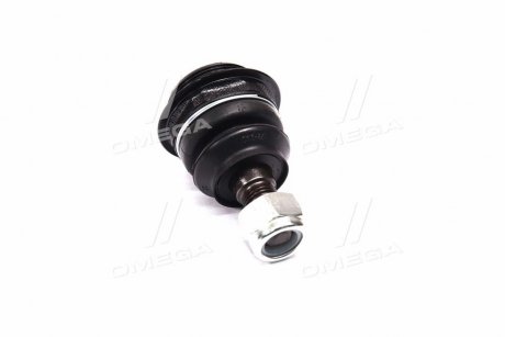 Опора кульова нижня Peugeot 307/308 07-15 3008/5008 09-17 Citroen C4 06- CTR CB0504