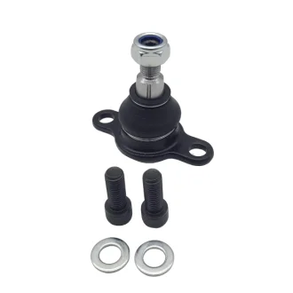 Опора кульова нижня VW Transporter 90-03 CTR CB0595