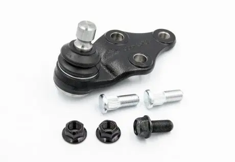 Шаровая опора (CBKH-40) CTR CB0208