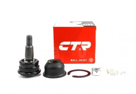 Шаровая опора (CBKH-7) CTR CB0186