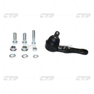 Опора шаровая mazda 323 нижн. CTR CBKK-7 (фото 1)