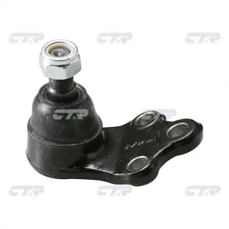 Опора рычага шаровая CTR CBN33