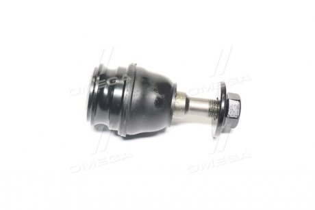 Опора шаровая Subaru legacy 20-, outback 20- CTR CBSU-8