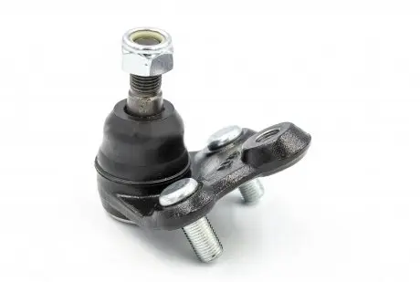 Шаровая опора (CBT-46) CTR CB0393