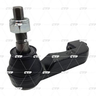 Наконечник тяги рульової R Jeep Cherokee 01-08 Liberty 01-07 OLD CECR-28R CTR CE0029R (фото 1)