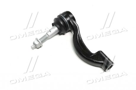 Наконечник тяги рульової R Chevrolet Camaro 16-19 Cadillac ATS/CTS 13-19 CTR CE0177R