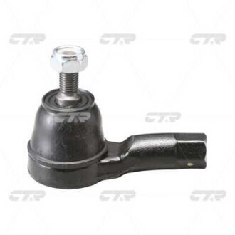 Наконечник рульової тяги Honda Accord 76-89/Civic 81-87 (CEHO-1) CTR CE0188