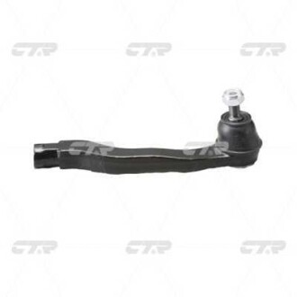 Наконечник тяги рульової R Honda Civic 87-91 CRX 87-92 OLD CEHO-3R CTR CE0189R (фото 1)