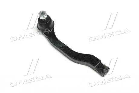 Наконечник тяги рульової L Honda Civic 91-01 CR-V 95-02 CRX 92-98 CTR CE0193L