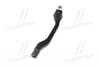 Наконечник тяги рульової L Honda Accord 90-03 Ascot 90-97 Odyssey 94-04 CTR CE0194L (фото 2)