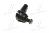 Наконечник тяги рульової Honda CR-V II 01-07 Civic VII 00-06 CTR CE0199 (фото 4)