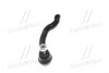 Наконечник тяги рульової R Honda Accord 08- Euro Civic 06- CTR CE0219 (фото 4)