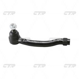 Наконечник рульової тяги Honda Acura 07-13 /Pilot 09-15 Л. (CEHO-36) CTR CE0223