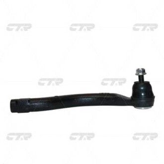 Наконечник тяги рульової R Honda Accord 90-02 Acura TL 99-03 CL 01-03 OLD CEHO-61R CTR CE0248R