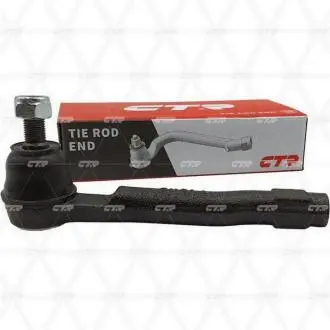 Рулевой наконечник CTR CE0253L
