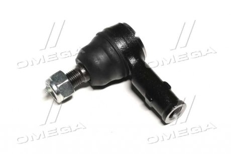 Наконечник рул L Isuzu Bighorn 84-04 Trooper 81-04 Opel Frontera 91-98 Brava 88-02 CTR CE0259