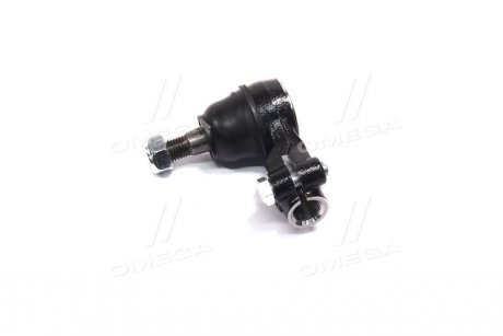 Наконечник тяги рульової L Daewoo Lanos/Nexia/Espero/Cielo Opel Ascona C/Kadett E CTR CE0292L