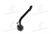 Наконечник тяги рул L Hyundai i30 07-13 Elantra 03-16 Kia Cerato 09-14 Cee\'d 06-18 CTR CE0330L (фото 4)