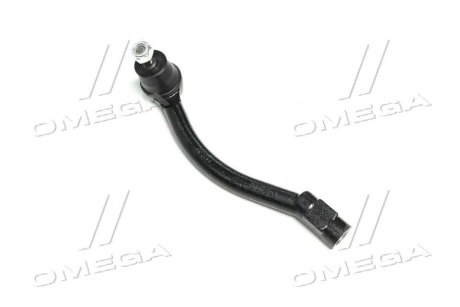 Наконечник тяги рульової R Hyundai Elantra 10- i30 11-17 Kia Cee\'d 12-18 Soul 11- CTR CE0339R