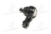 Наконечник рул Hyundai Getz/Matrix 02- Accent 94-17 Santa FE 00-06 Kia Cerato 04-09 CTR CE0350 (фото 2)