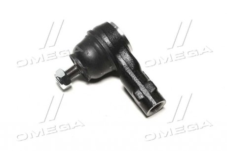 Наконечник рул Hyundai Getz/Matrix 02- Accent 94-17 Santa FE 00-06 Kia Cerato 04-09 CTR CE0350