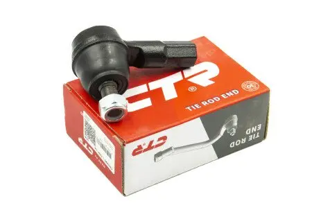 Рулевой наконечник (CEM-14) CTR CE0395