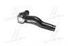 Наконечник тяги рульової R Mazda 6 02-08 Ford Fusion 06-12 Lincoln MKZ 07-12 CTR CE0462 (фото 3)