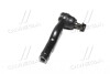 Наконечник тяги рульової R Mazda 6 02-08 Ford Fusion 06-12 Lincoln MKZ 07-12 CTR CE0462 (фото 4)