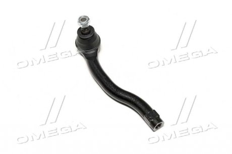 Наконечник тяги рульової R Mazda CX-7 06-14 CX-9 07-16 MPV 05- CTR CE0474