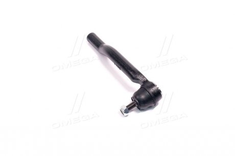 Наконечник тяги рульової R Nissan Note 06-13 Tiida 04-13 Micra 02-10 CTR CE0507