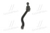 Наконечник тяги рульової L Nissan Altima 06-13 Murano 07-15 Teana 03- CTR CE0514 (фото 2)