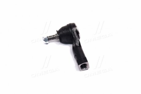 Наконечник рул R Nissan Micra 02-10 Renault Clio 98-10 Kangoo Megane Symbol Twingo CTR CE0517